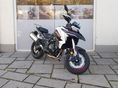 BENELLI TRK 702