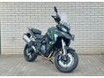 BENELLI TRK 702