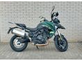 BENELLI TRK 702