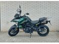 BENELLI TRK 702