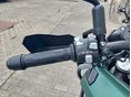 BENELLI TRK 702