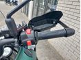 BENELLI TRK 702