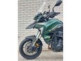 BENELLI TRK 702