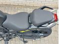 BENELLI TRK 702