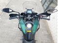 BENELLI TRK 702