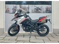 BENELLI TRK 702 X