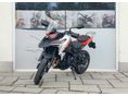 BENELLI TRK 702 X
