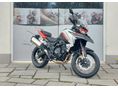 BENELLI TRK 702 X