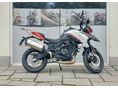 BENELLI TRK 702 X
