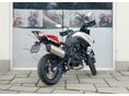 BENELLI TRK 702 X