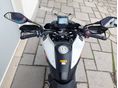 BENELLI TRK 702 X