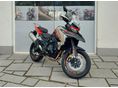BENELLI TRK 702 X