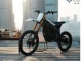 TALARIA STING PRO MX5