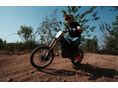 TALARIA STING PRO MX5