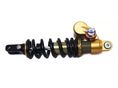 TALARIA STING PRO MX5