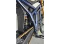 TALARIA STING PRO MX5