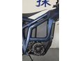 TALARIA STING PRO MX5