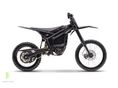 TALARIA STING PRO MX5