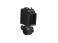 TALARIA STING PRO MX5