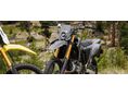 SUZUKI DR-Z 400