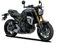 SUZUKI GSX8T