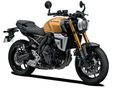 SUZUKI GSX8T