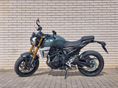 SUZUKI GSX8T