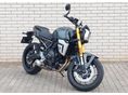 SUZUKI GSX8T