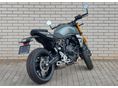 SUZUKI GSX8T