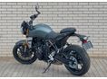 SUZUKI GSX8T