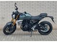 SUZUKI GSX8T
