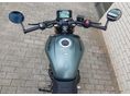 SUZUKI GSX8T