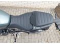 SUZUKI GSX8T