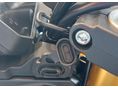 SUZUKI GSX8T