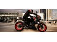 SUZUKI GSX8TT