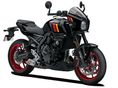 SUZUKI GSX8TT