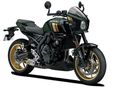 SUZUKI GSX8TT