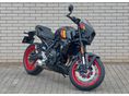 SUZUKI GSX8TT