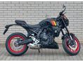 SUZUKI GSX8TT