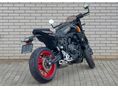 SUZUKI GSX8TT