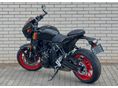 SUZUKI GSX8TT