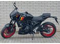 SUZUKI GSX8TT