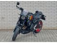 SUZUKI GSX8TT