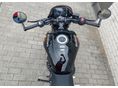 SUZUKI GSX8TT