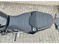 SUZUKI GSX8TT
