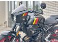 SUZUKI GSX8TT