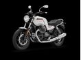 MOTO GUZZI V7