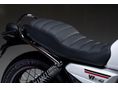 MOTO GUZZI V7