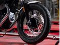 MOTO GUZZI V7
