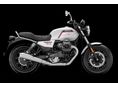 MOTO GUZZI V7